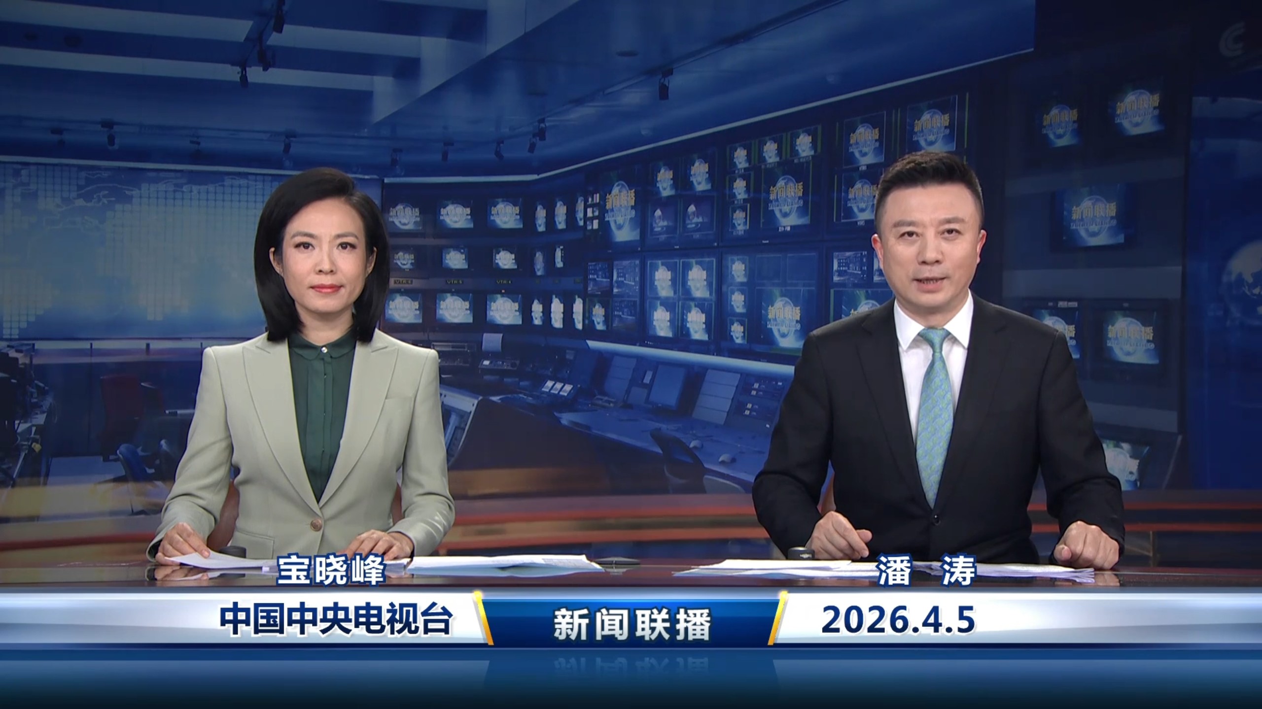 欧洲服务器租用指南:性能与合规解析_ohb6